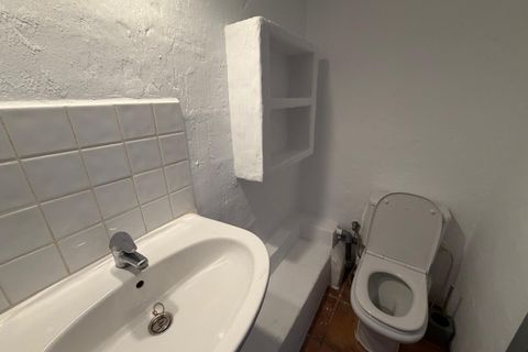 Byhus i Moraira, Alicante, Moraira - € 325.000 | Ref: SLV33-3884T - foto 18