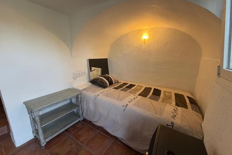 Byhus i Moraira, Alicante, Moraira - € 325.000 | Ref: SLV33-3884T - foto 19