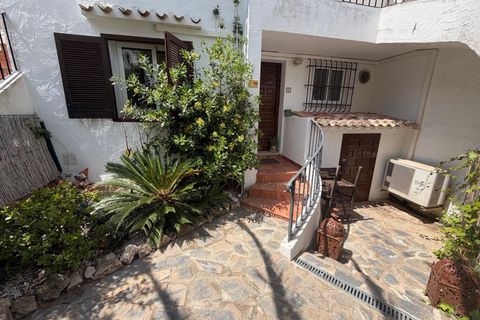 Byhus i Moraira, Alicante, Moraira - € 325.000 | Ref: SLV33-3884T - foto 22