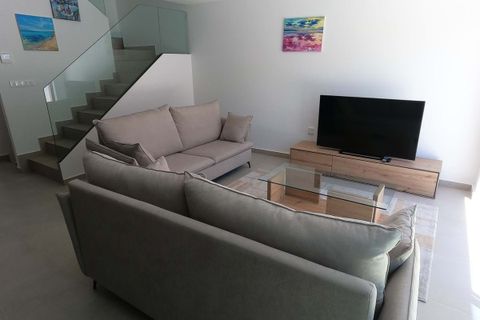 Villa i Ciudad Quesada, Alicante, Ciudad Quesada - € 425.000 | Ref: HBBCQ51535 - foto 6