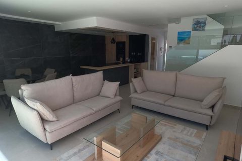 Villa i Ciudad Quesada, Alicante, Ciudad Quesada - € 425.000 | Ref: HBBCQ51535 - foto 7
