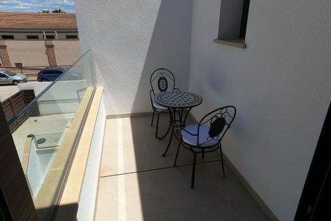 Villa i Ciudad Quesada, Alicante, Ciudad Quesada - € 425.000 | Ref: HBBCQ51535 - foto 14