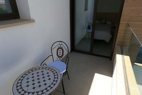 Villa i Ciudad Quesada, Alicante, Ciudad Quesada - € 425.000 | Ref: HBBCQ51535 - foto 19