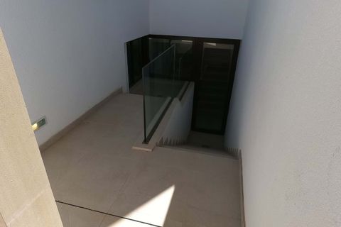 Villa i Ciudad Quesada, Alicante, Ciudad Quesada - € 425.000 | Ref: HBBCQ51535 - foto 20