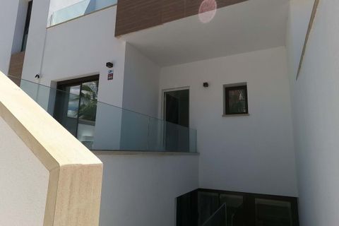 Villa i Ciudad Quesada, Alicante, Ciudad Quesada - € 425.000 | Ref: HBBCQ51535 - foto 21