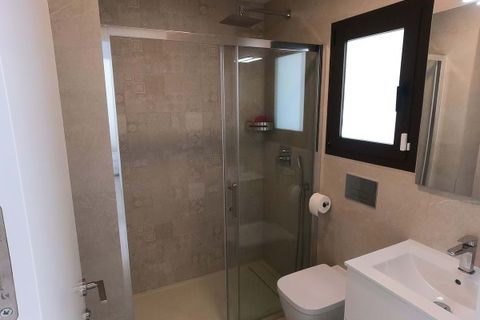 Villa i Ciudad Quesada, Alicante, Ciudad Quesada - € 425.000 | Ref: HBBCQ51535 - foto 26