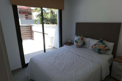 Villa i Ciudad Quesada, Alicante, Ciudad Quesada - € 425.000 | Ref: HBBCQ51535 - foto 27
