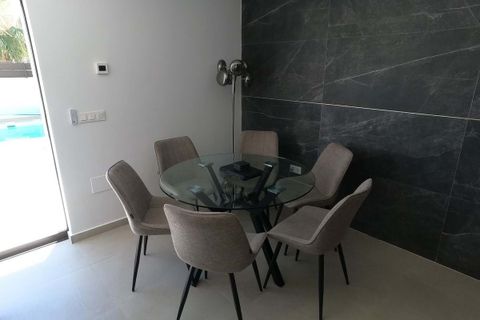 Villa i Ciudad Quesada, Alicante, Ciudad Quesada - € 425.000 | Ref: HBBCQ51535 - foto 32