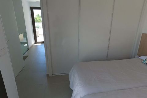 Villa i Ciudad Quesada, Alicante, Ciudad Quesada - € 425.000 | Ref: HBBCQ51535 - foto 34