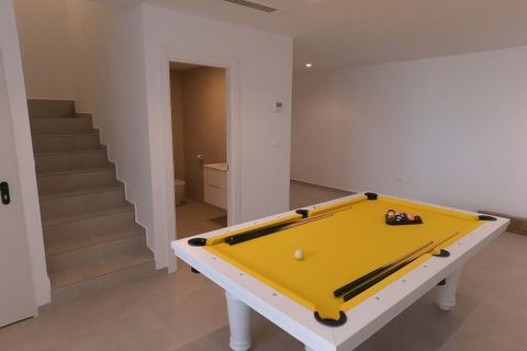 Villa i Ciudad Quesada, Alicante, Ciudad Quesada - € 425.000 | Ref: HBBCQ51535 - foto 37