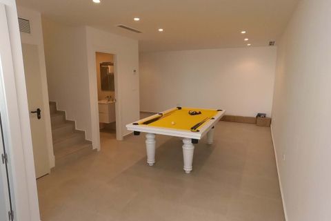 Villa i Ciudad Quesada, Alicante, Ciudad Quesada - € 425.000 | Ref: HBBCQ51535 - foto 38