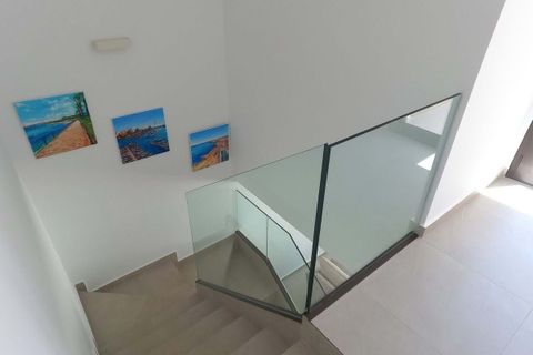 Villa i Ciudad Quesada, Alicante, Ciudad Quesada - € 425.000 | Ref: HBBCQ51535 - foto 40