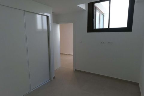 Villa i Ciudad Quesada, Alicante, Ciudad Quesada - € 425.000 | Ref: HBBCQ51535 - foto 42