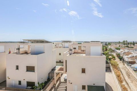 Villa i Ciudad Quesada, Alicante, Ciudad Quesada - € 550.000 | Ref: HBBCQ51536 - foto 2