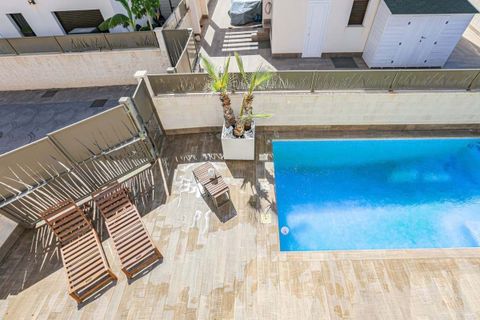 Villa i Ciudad Quesada, Alicante, Ciudad Quesada - € 550.000 | Ref: HBBCQ51536 - foto 3