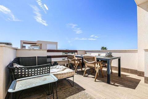 Villa i Ciudad Quesada, Alicante, Ciudad Quesada - € 550.000 | Ref: HBBCQ51536 - foto 5