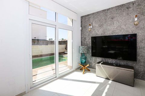 Villa i Ciudad Quesada, Alicante, Ciudad Quesada - € 550.000 | Ref: HBBCQ51536 - foto 7