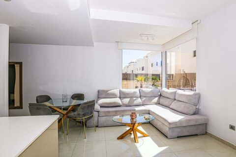 Villa i Ciudad Quesada, Alicante, Ciudad Quesada - € 550.000 | Ref: HBBCQ51536 - foto 8