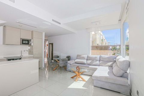 Villa i Ciudad Quesada, Alicante, Ciudad Quesada - € 550.000 | Ref: HBBCQ51536 - foto 9