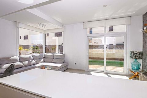 Villa i Ciudad Quesada, Alicante, Ciudad Quesada - € 550.000 | Ref: HBBCQ51536 - foto 10