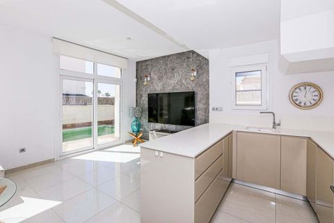 Villa i Ciudad Quesada, Alicante, Ciudad Quesada - € 550.000 | Ref: HBBCQ51536 - foto 11