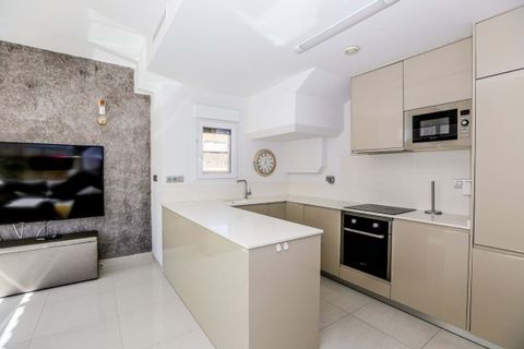 Villa i Ciudad Quesada, Alicante, Ciudad Quesada - € 550.000 | Ref: HBBCQ51536 - foto 12