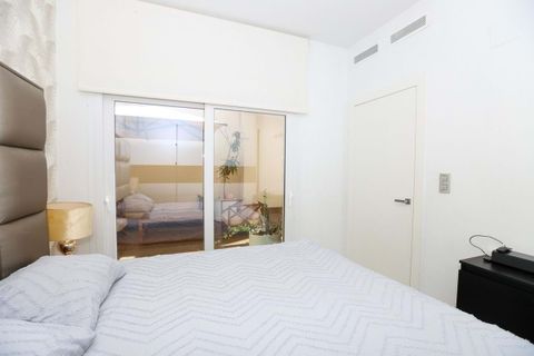 Villa i Ciudad Quesada, Alicante, Ciudad Quesada - € 550.000 | Ref: HBBCQ51536 - foto 16