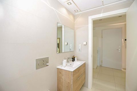 Villa i Ciudad Quesada, Alicante, Ciudad Quesada - € 550.000 | Ref: HBBCQ51536 - foto 18