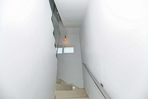 Villa i Ciudad Quesada, Alicante, Ciudad Quesada - € 550.000 | Ref: HBBCQ51536 - foto 19