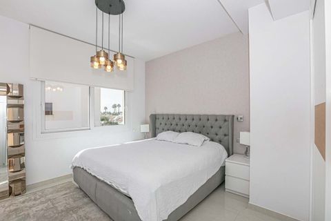Villa i Ciudad Quesada, Alicante, Ciudad Quesada - € 550.000 | Ref: HBBCQ51536 - foto 20