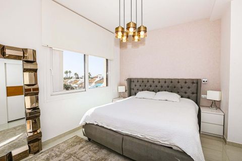 Villa i Ciudad Quesada, Alicante, Ciudad Quesada - € 550.000 | Ref: HBBCQ51536 - foto 22
