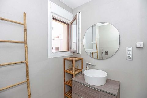 Villa i Ciudad Quesada, Alicante, Ciudad Quesada - € 550.000 | Ref: HBBCQ51536 - foto 23