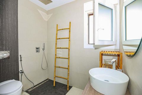 Villa i Ciudad Quesada, Alicante, Ciudad Quesada - € 550.000 | Ref: HBBCQ51536 - foto 24