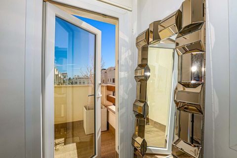 Villa i Ciudad Quesada, Alicante, Ciudad Quesada - € 550.000 | Ref: HBBCQ51536 - foto 26