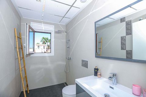 Villa i Ciudad Quesada, Alicante, Ciudad Quesada - € 550.000 | Ref: HBBCQ51536 - foto 29