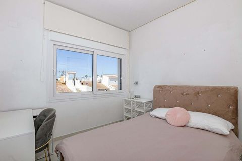 Villa i Ciudad Quesada, Alicante, Ciudad Quesada - € 550.000 | Ref: HBBCQ51536 - foto 31