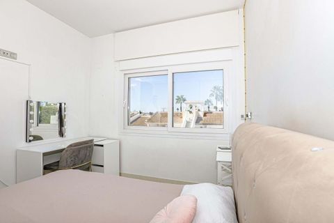 Villa i Ciudad Quesada, Alicante, Ciudad Quesada - € 550.000 | Ref: HBBCQ51536 - foto 32