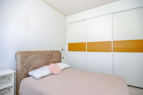 Villa i Ciudad Quesada, Alicante, Ciudad Quesada - € 550.000 | Ref: HBBCQ51536 - foto 33