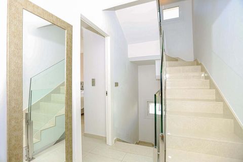 Villa i Ciudad Quesada, Alicante, Ciudad Quesada - € 550.000 | Ref: HBBCQ51536 - foto 35