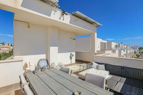 Villa i Ciudad Quesada, Alicante, Ciudad Quesada - € 550.000 | Ref: HBBCQ51536 - foto 36