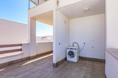 Villa i Ciudad Quesada, Alicante, Ciudad Quesada - € 550.000 | Ref: HBBCQ51536 - foto 40