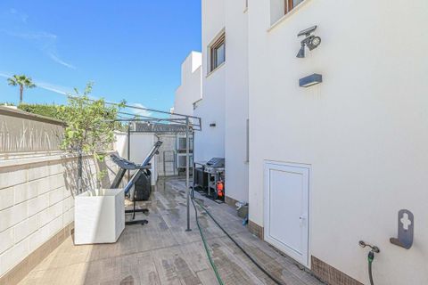 Villa i Ciudad Quesada, Alicante, Ciudad Quesada - € 550.000 | Ref: HBBCQ51536 - foto 41