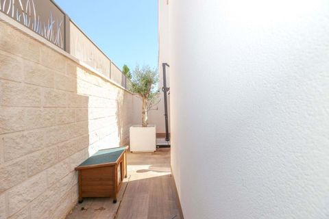 Villa i Ciudad Quesada, Alicante, Ciudad Quesada - € 550.000 | Ref: HBBCQ51536 - foto 43