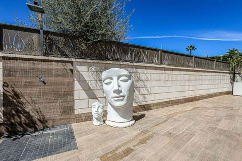 Villa i Ciudad Quesada, Alicante, Ciudad Quesada - € 550.000 | Ref: HBBCQ51536 - foto 47