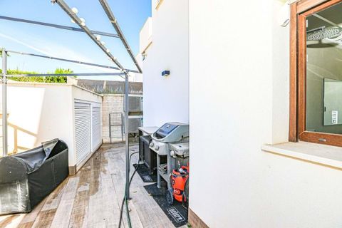 Villa i Ciudad Quesada, Alicante, Ciudad Quesada - € 550.000 | Ref: HBBCQ51536 - foto 48