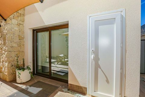 Villa i Ciudad Quesada, Alicante, Ciudad Quesada - € 550.000 | Ref: HBBCQ51536 - foto 49