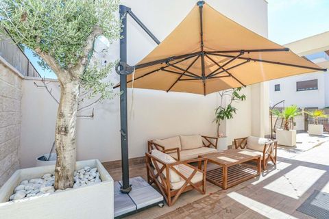 Villa i Ciudad Quesada, Alicante, Ciudad Quesada - € 550.000 | Ref: HBBCQ51536 - foto 50