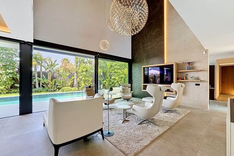 Villa i Calpe, Alicante, Calpe - € 2.290.000 | Ref: SLV15-4632Y - foto 11