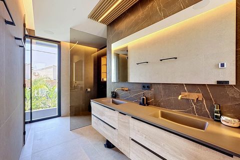 Villa i Calpe, Alicante, Calpe - € 2.290.000 | Ref: SLV15-4632Y - foto 25