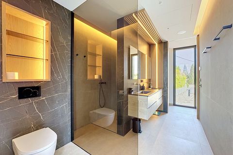 Villa i Calpe, Alicante, Calpe - € 2.290.000 | Ref: SLV15-4632Y - foto 27